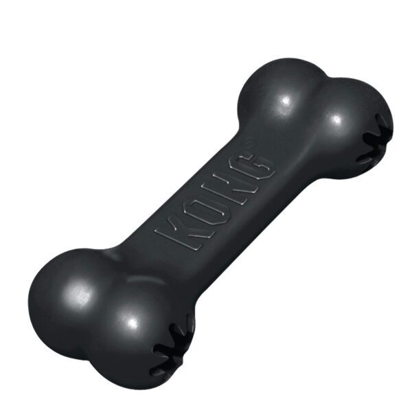 KONG Extreme Goodie Bone Talla L - Imagen 4