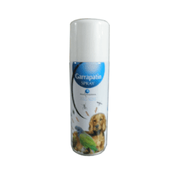 Pax Pharma Garrapatín Spray 200 ml