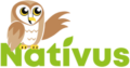 Logo Nativus