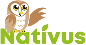 Logo Nativus