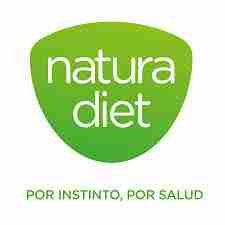 natura diet 
