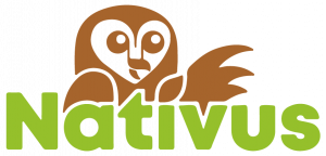Nativus Logotipo