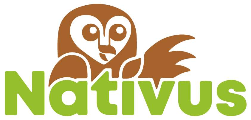 Nativus Logotipo