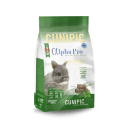 Cunipic Alpha Pro Conejos Baby