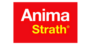 Anima Strath