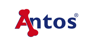 Antos