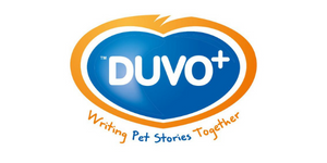 Duvo Plus