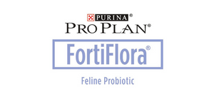 FortiFlora de Purina