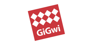 GiGwi