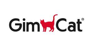 GimCat