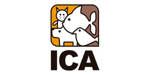 ICA