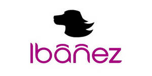 Ibañez