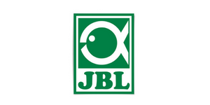 JBL Acuarios