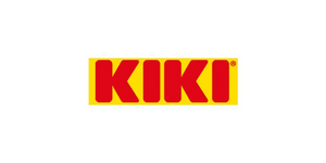 KIKI