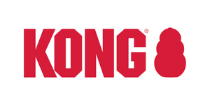 KONG