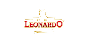 Leonardo