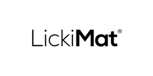 LickiMat