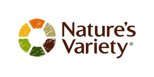 Nature's Variety