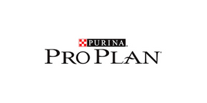 Purina Pro Plan