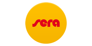 Sera