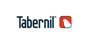 Tabernil