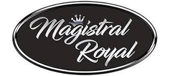 marcha de champus magistral royal peluqueria canina