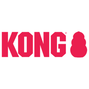 KONG