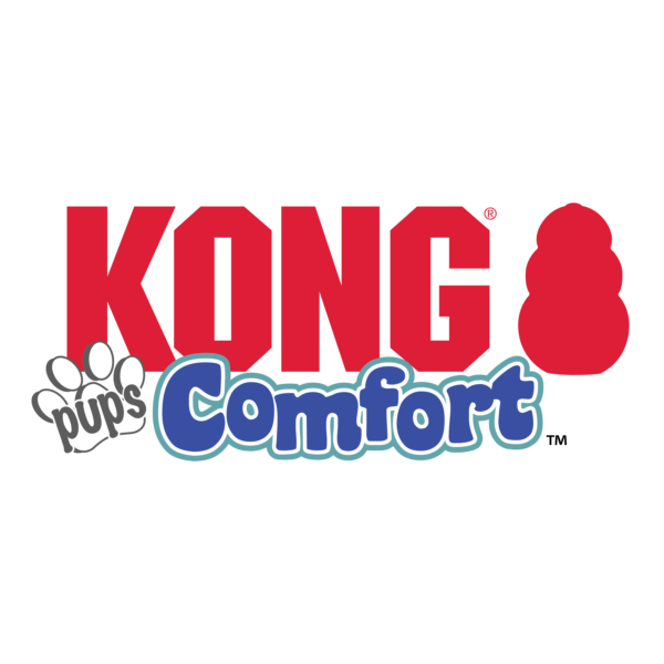 KONG Comfort Pups Spot - Imagen 5