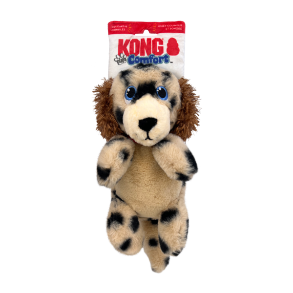 KONG Comfort Pups Spot - Imagen 3