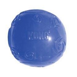 KONG Squeezz Pelota para Perros