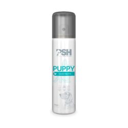 PSH Eau de Toilette Puppy 75 ml