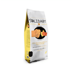 Pienso para gatos solidary 35