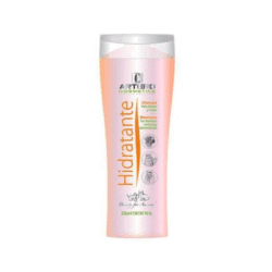 Artero Champú Hidratante para Perros