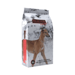 Velox Plus Pienso para Perros Alta Energia