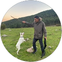 Kevin H. profile picture