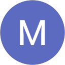 Marta R. profile picture