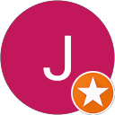 Jandro Vazquez M. profile picture