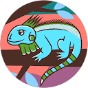 Diego profile picture