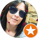 Magali V. profile picture
