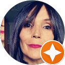 charo J. profile picture