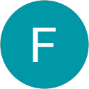 Familia R. profile picture