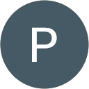 Patricia B. profile picture